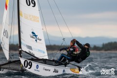 Hobie Worlds 2022